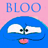 Bloo's Avatar