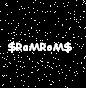 $RaMRoM$'s Avatar